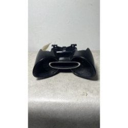 Compteur RENAULT CLIO 4 PHASE 1 d’occasion