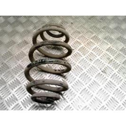 Ressort de suspension avant VOLKSWAGEN PASSAT 4 PHASE 2 d’occasion