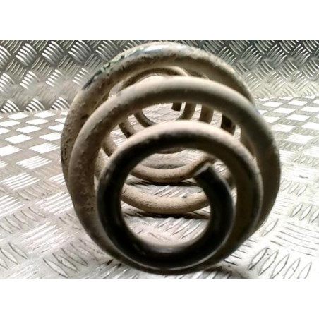 Ressort de suspension avant VOLKSWAGEN PASSAT 4 PHASE 2 d’occasion