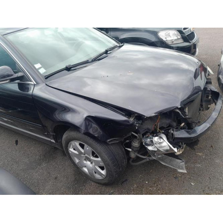 Ressort de suspension avant VOLKSWAGEN PASSAT 4 PHASE 2 d’occasion