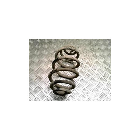 Ressort de suspension avant VOLKSWAGEN PASSAT 4 PHASE 2 d’occasion