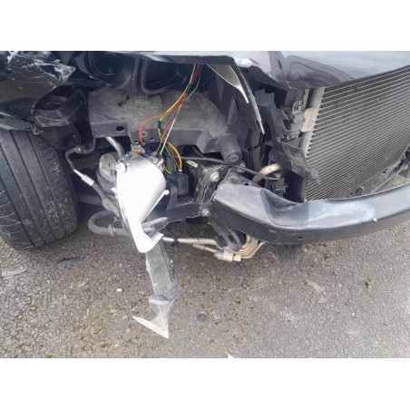 Ressort de suspension avant VOLKSWAGEN PASSAT 4 PHASE 2 d’occasion