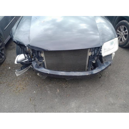 Ressort de suspension avant VOLKSWAGEN PASSAT 4 PHASE 2 d’occasion