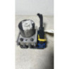 Bloc ABS (freins anti-blocage) RENAULT MEGANE 3 PHASE 1 d’occasion