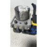 Bloc ABS (freins anti-blocage) RENAULT MEGANE 3 PHASE 1 d’occasion