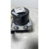 Bloc ABS (freins anti-blocage) RENAULT MEGANE 3 PHASE 1 d’occasion