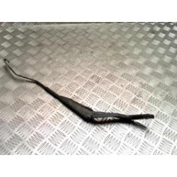 Bras essuie glace avant gauche CITROEN SAXO PHASE 1 d’occasion