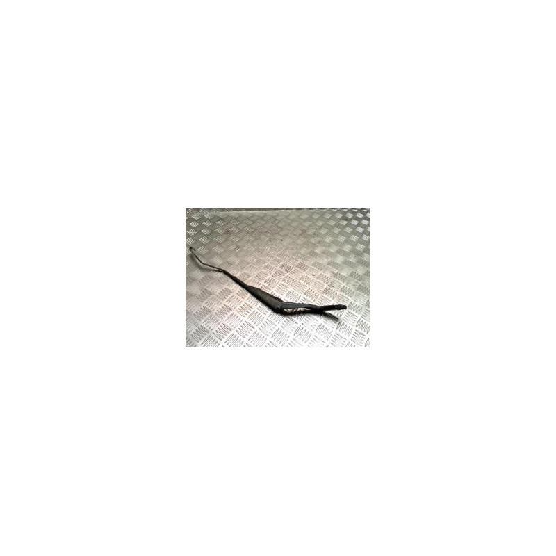 Bras essuie glace avant gauche CITROEN SAXO PHASE 1 d’occasion