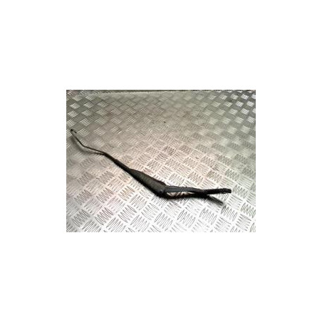 Bras essuie glace avant gauche CITROEN SAXO PHASE 1 d’occasion
