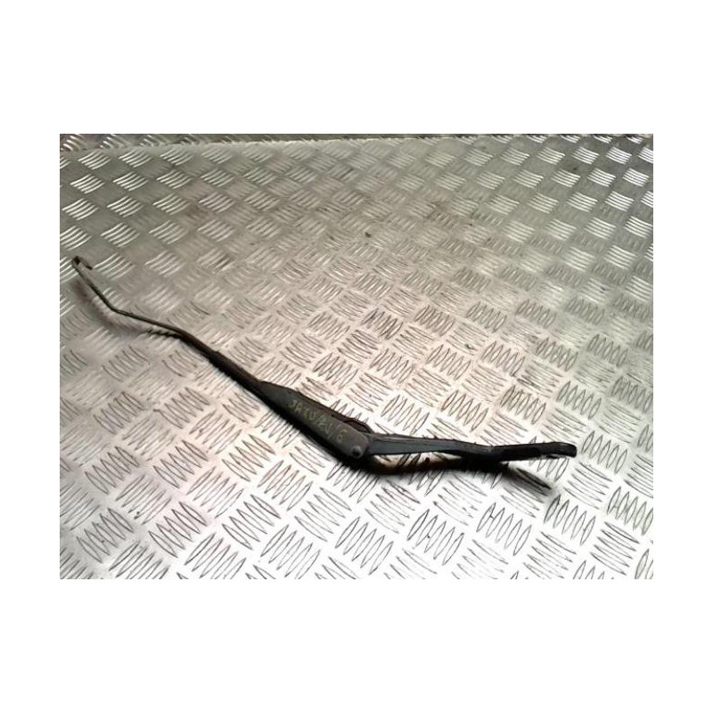 Bras essuie glace avant gauche CITROEN SAXO PHASE 1 d’occasion