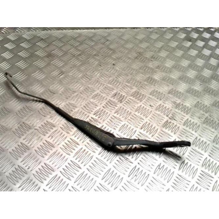 Bras essuie glace avant gauche CITROEN SAXO PHASE 1 d’occasion