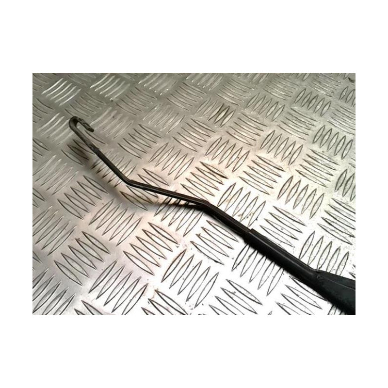 Bras essuie glace avant gauche CITROEN SAXO PHASE 1 d’occasion