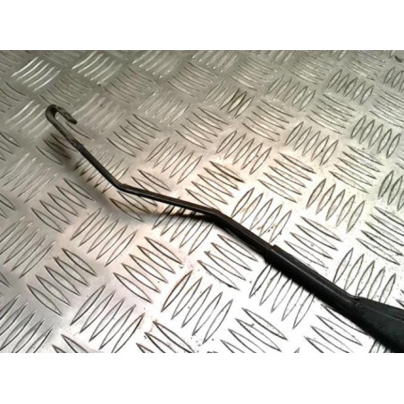 Bras essuie glace avant gauche CITROEN SAXO PHASE 1 d’occasion