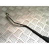 Bras essuie glace avant gauche CITROEN SAXO PHASE 1 d’occasion