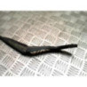Bras essuie glace avant gauche CITROEN SAXO PHASE 1 d’occasion