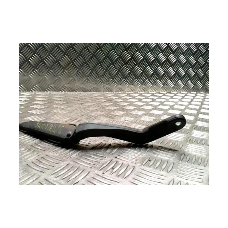 Bras essuie glace avant gauche CITROEN SAXO PHASE 1 d’occasion