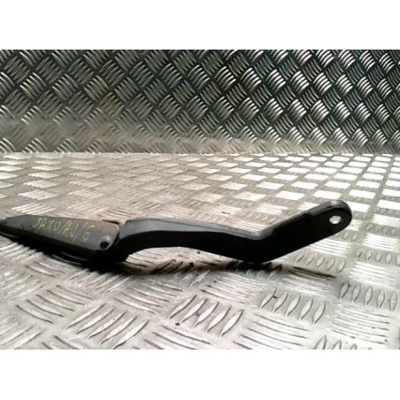 Bras essuie glace avant gauche CITROEN SAXO PHASE 1 d’occasion