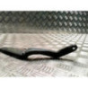 Bras essuie glace avant gauche CITROEN SAXO PHASE 1 d’occasion