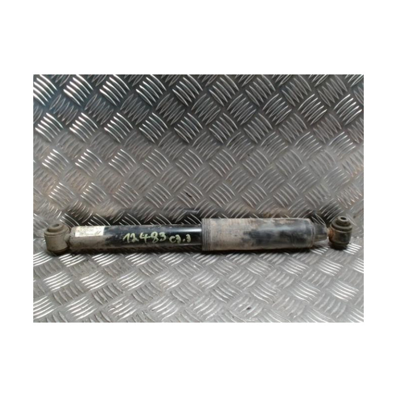 Amortisseur arriere droit CITROEN C3 3 PHASE 1 d’occasion