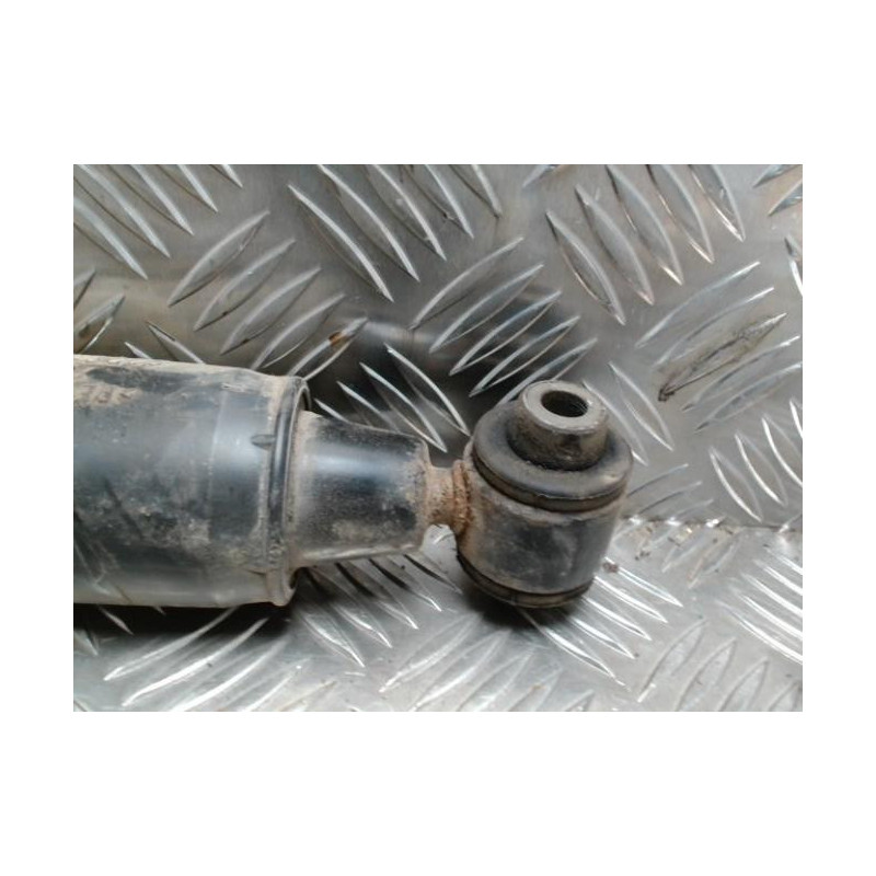 Amortisseur arriere droit CITROEN C3 3 PHASE 1 d’occasion