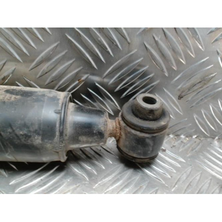 Amortisseur arriere droit CITROEN C3 3 PHASE 1 d’occasion