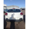 Amortisseur arriere droit CITROEN C3 3 PHASE 1 d’occasion