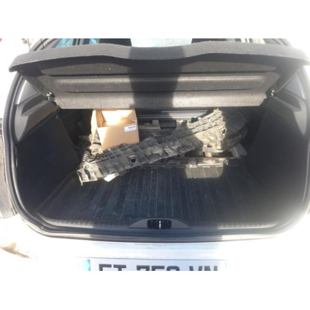 Amortisseur arriere droit CITROEN C3 3 PHASE 1 d’occasion