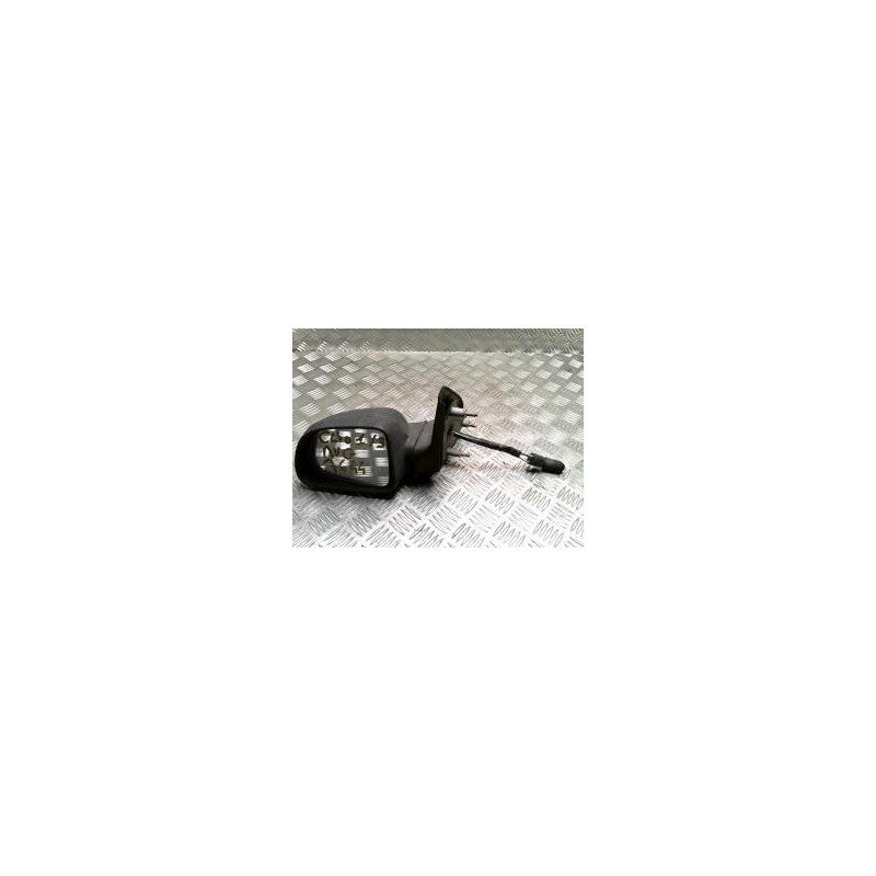 Retroviseur gauche RENAULT CLIO 1 PHASE 2 d’occasion