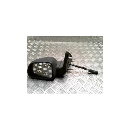 Retroviseur gauche RENAULT CLIO 1 PHASE 2 d’occasion