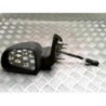 Retroviseur gauche RENAULT CLIO 1 PHASE 2 d’occasion
