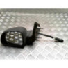 Retroviseur gauche RENAULT CLIO 1 PHASE 2 d’occasion
