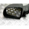 Retroviseur gauche RENAULT CLIO 1 PHASE 2 d’occasion