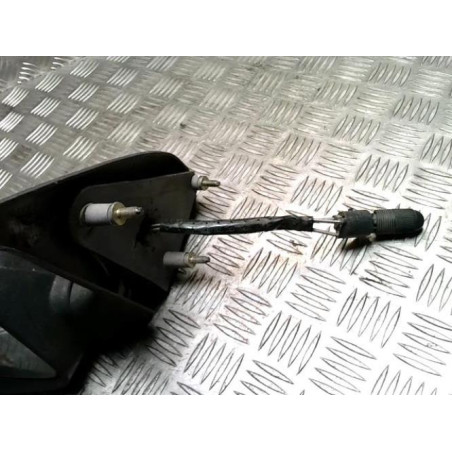 Retroviseur gauche RENAULT CLIO 1 PHASE 2 d’occasion