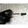 Retroviseur gauche RENAULT CLIO 1 PHASE 2 d’occasion