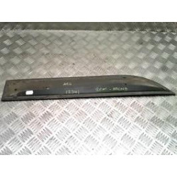 Baguette de porte arriere gauche  SEAT ARONA PHASE 1 d’occasion