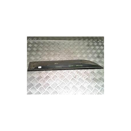 Baguette de porte arriere gauche  SEAT ARONA PHASE 1 d’occasion