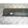 Baguette de porte arriere gauche  SEAT ARONA PHASE 1 d’occasion