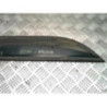 Baguette de porte arriere gauche  SEAT ARONA PHASE 1 d’occasion