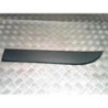 Baguette de porte arriere gauche  SEAT ARONA PHASE 1 d’occasion