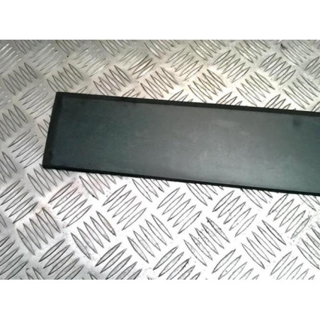 Baguette de porte arriere gauche  SEAT ARONA PHASE 1 d’occasion