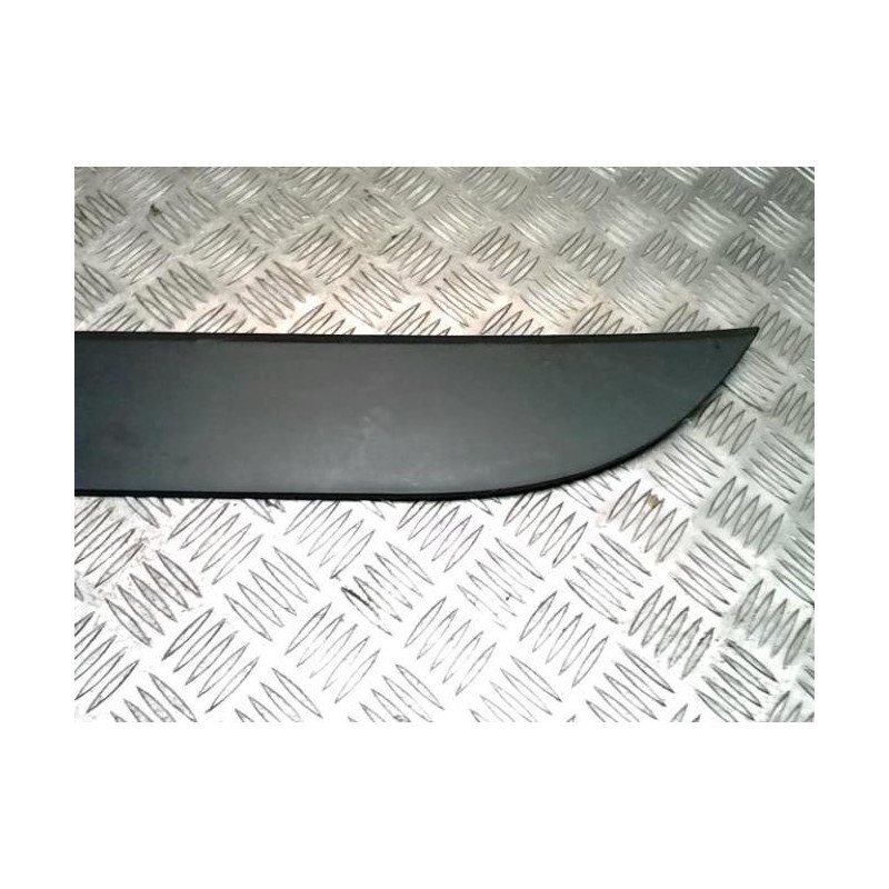 Baguette de porte arriere gauche  SEAT ARONA PHASE 1 d’occasion