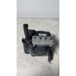Bloc ABS (freins anti-blocage) OPEL CORSA D PHASE 1 d’occasion