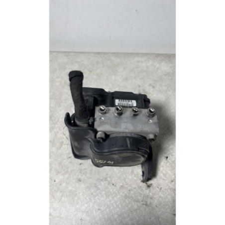 Bloc ABS (freins anti-blocage) OPEL CORSA D PHASE 1 d’occasion