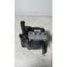 Bloc ABS (freins anti-blocage) OPEL CORSA D PHASE 1 d’occasion