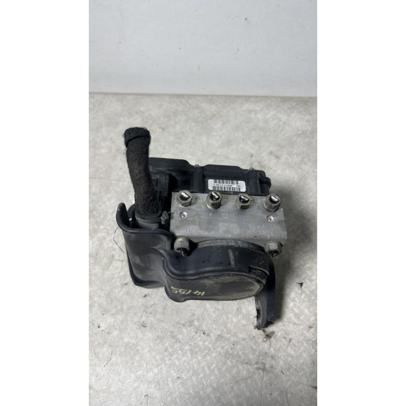 Bloc ABS (freins anti-blocage) OPEL CORSA D PHASE 1 d’occasion