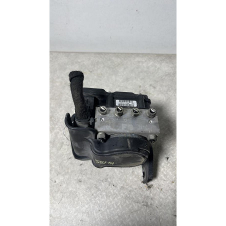 Bloc ABS (freins anti-blocage) OPEL CORSA D PHASE 1 d’occasion