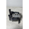 Bloc ABS (freins anti-blocage) OPEL CORSA D PHASE 1 d’occasion