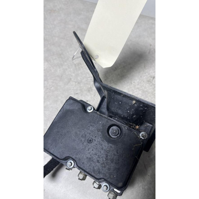 Bloc ABS (freins anti-blocage) OPEL CORSA D PHASE 1 d’occasion