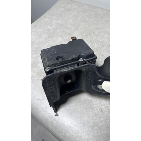 Bloc ABS (freins anti-blocage) OPEL CORSA D PHASE 1 d’occasion