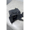 Bloc ABS (freins anti-blocage) OPEL CORSA D PHASE 1 d’occasion